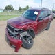 1C4RJJAG0P8797819 2023 Jeep Grand Cherokee L Altitude 4X2 auction photo thumbnail 2