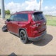 1C4RJJAG0P8797819 2023 Jeep Grand Cherokee L Altitude 4X2 auction photo thumbnail 3