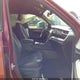 1C4RJJAG0P8797819 2023 Jeep Grand Cherokee L Altitude 4X2 auction photo thumbnail 5