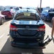 3FA6P0HDXHR246701 2017 Ford Fusion Se auction photo thumbnail 16