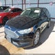3FA6P0HDXHR246701 2017 Ford Fusion Se auction photo thumbnail 2