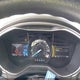 3FA6P0HDXHR246701 2017 Ford Fusion Se auction photo thumbnail 7