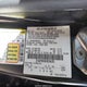 3FA6P0HDXHR246701 2017 Ford Fusion Se auction photo thumbnail 9