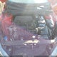 5NPLN4AG9MH028311 2021 Hyundai Elantra Sel auction photo thumbnail 10