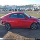 5NPLN4AG9MH028311 2021 Hyundai Elantra Sel auction photo thumbnail 13