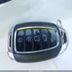 5NPLN4AG9MH028311 2021 Hyundai Elantra Sel auction photo thumbnail 11