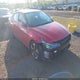 5NPLN4AG9MH028311 2021 Hyundai Elantra Sel auction photo thumbnail 1