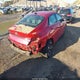 5NPLN4AG9MH028311 2021 Hyundai Elantra Sel auction photo thumbnail 4