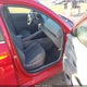 5NPLN4AG9MH028311 2021 Hyundai Elantra Sel auction photo thumbnail 5