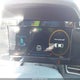 5NPLN4AG9MH028311 2021 Hyundai Elantra Sel auction photo thumbnail 7