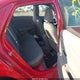 5NPLN4AG9MH028311 2021 Hyundai Elantra Sel auction photo thumbnail 8