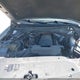 3GTP1UEC2EG489848 2014 GMC Sierra 1500 Sle auction photo thumbnail 10