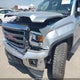 3GTP1UEC2EG489848 2014 GMC Sierra 1500 Sle auction photo thumbnail 6