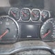 3GTP1UEC2EG489848 2014 GMC Sierra 1500 Sle auction photo thumbnail 7