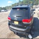 1C4RJFCG8JC264745 2018 Jeep Grand Cherokee Overland 4X4 auction photo thumbnail 17