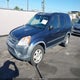 JHLRD78586C013187 2006 Honda Cr-V Lx auction photo thumbnail 2