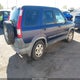 JHLRD78586C013187 2006 Honda Cr-V Lx auction photo thumbnail 4