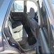 JHLRD78586C013187 2006 Honda Cr-V Lx auction photo thumbnail 8