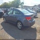1G1PC5SB9E7170995 2014 Chevrolet Cruze 1Lt Auto auction photo thumbnail 3