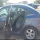 1G1PC5SB9E7170995 2014 Chevrolet Cruze 1Lt Auto auction photo thumbnail 8