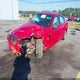 WBAVB77508NH79344 2008 BMW 335I auction photo thumbnail 2