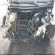 JM1CW2DL9C0111713 2012 Mazda Mazda5 Grand Touring auction photo thumbnail 10