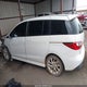 JM1CW2DL9C0111713 2012 Mazda Mazda5 Grand Touring auction photo thumbnail 15
