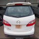 JM1CW2DL9C0111713 2012 Mazda Mazda5 Grand Touring auction photo thumbnail 17