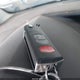 JM1CW2DL9C0111713 2012 Mazda Mazda5 Grand Touring auction photo thumbnail 11