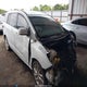 JM1CW2DL9C0111713 2012 Mazda Mazda5 Grand Touring auction photo thumbnail 1