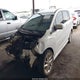 JM1CW2DL9C0111713 2012 Mazda Mazda5 Grand Touring auction photo thumbnail 2