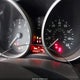 JM1CW2DL9C0111713 2012 Mazda Mazda5 Grand Touring auction photo thumbnail 7