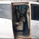 JM1CW2DL9C0111713 2012 Mazda Mazda5 Grand Touring auction photo thumbnail 8