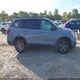 5FNYF6H33NB090370 2022 Honda Pilot Awd Sport auction photo thumbnail 13