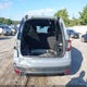 5FNYF6H33NB090370 2022 Honda Pilot Awd Sport auction photo thumbnail 16