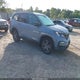 5FNYF6H33NB090370 2022 Honda Pilot Awd Sport auction photo thumbnail 1