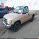 4TANL42N3XZ487662 1999 Toyota Tacoma auction photo thumbnail 2