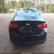 1G1ZE5ST4HF123105 2017 Chevrolet Malibu 1Lt auction photo thumbnail 16