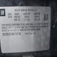 1G1ZE5ST4HF123105 2017 Chevrolet Malibu 1Lt auction photo thumbnail 9