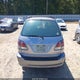 JTJGF10U230151347 2003 Lexus Rx 300 auction photo thumbnail 16