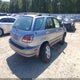JTJGF10U230151347 2003 Lexus Rx 300 auction photo thumbnail 4