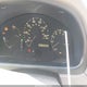 JTJGF10U230151347 2003 Lexus Rx 300 auction photo thumbnail 7