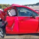 1G1BE5SM8H7194568 2017 Chevrolet Cruze Lt Auto auction photo thumbnail 13