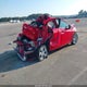 1G1BE5SM8H7194568 2017 Chevrolet Cruze Lt Auto auction photo thumbnail 4