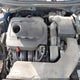 5NPE24AF2HH531757 2017 Hyundai Sonata auction photo thumbnail 10