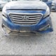 5NPE24AF2HH531757 2017 Hyundai Sonata auction photo thumbnail 18