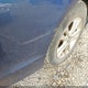 5NPE24AF2HH531757 2017 Hyundai Sonata auction photo thumbnail 21