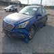 5NPE24AF2HH531757 2017 Hyundai Sonata auction photo thumbnail 2