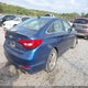 5NPE24AF2HH531757 2017 Hyundai Sonata auction photo thumbnail 4