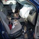 5NPE24AF2HH531757 2017 Hyundai Sonata auction photo thumbnail 5